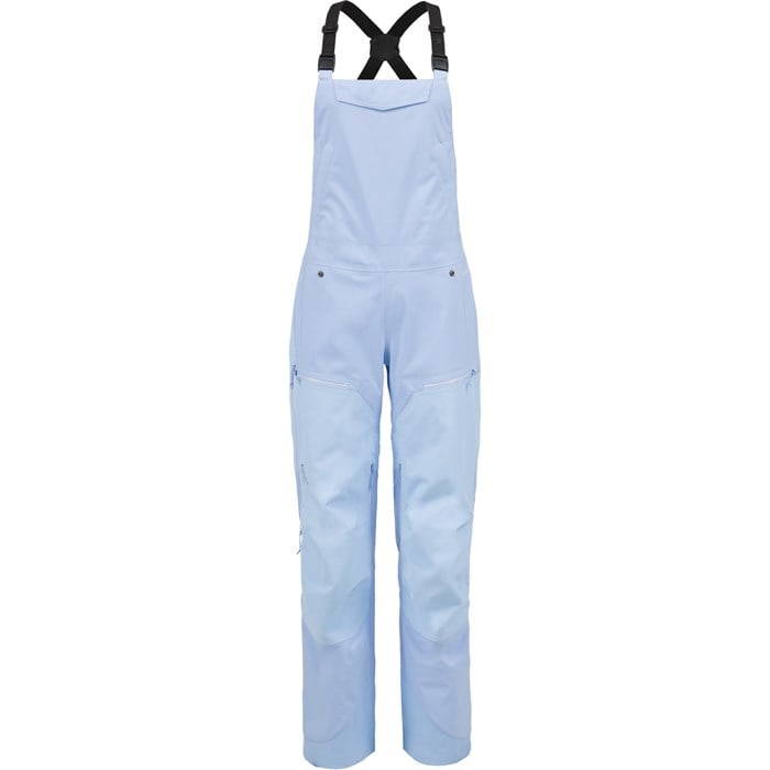 Flylow - Flylow Moxie Bibs - Women's