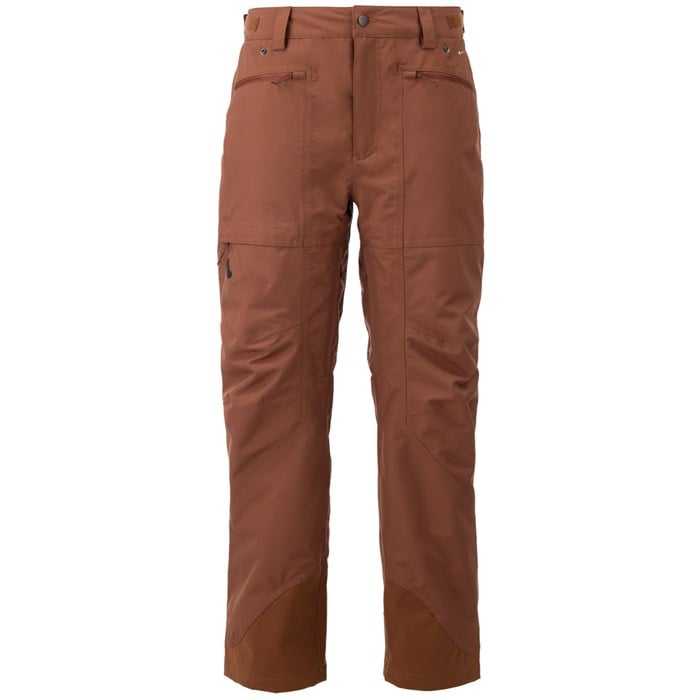 Flylow - Patrol Pants - Men's