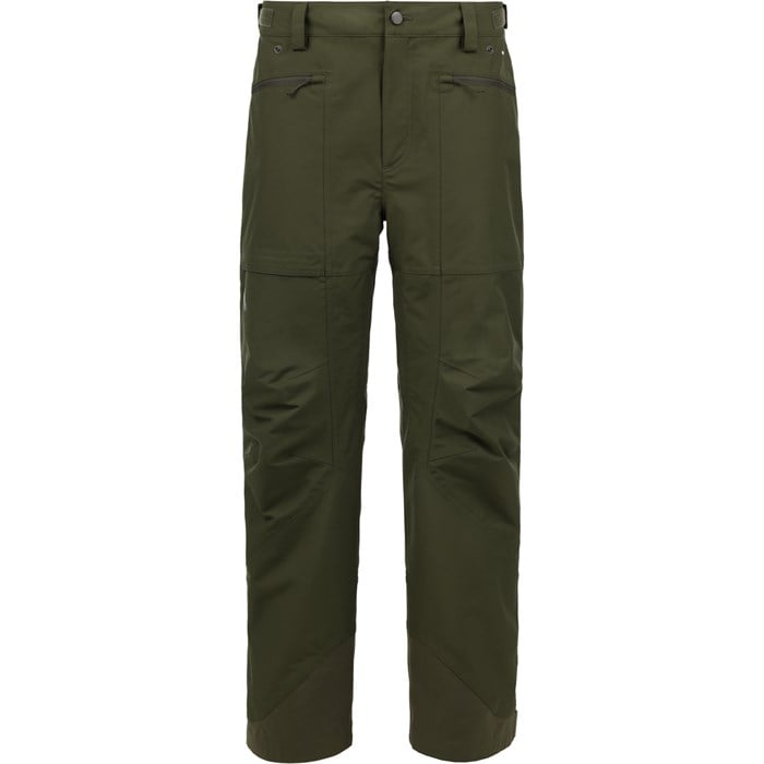 Flylow - Flylow Patrol Pants - Men's