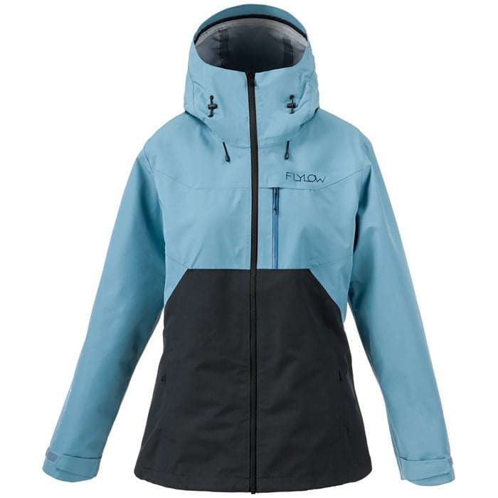 Flylow - Puma Jacket - Women's