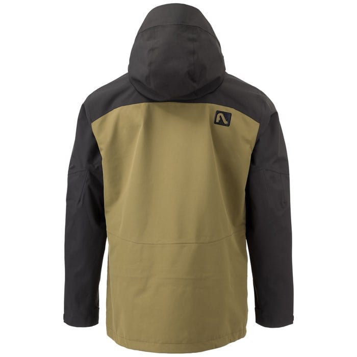 flylow-quantum-pro-jacket-men-
