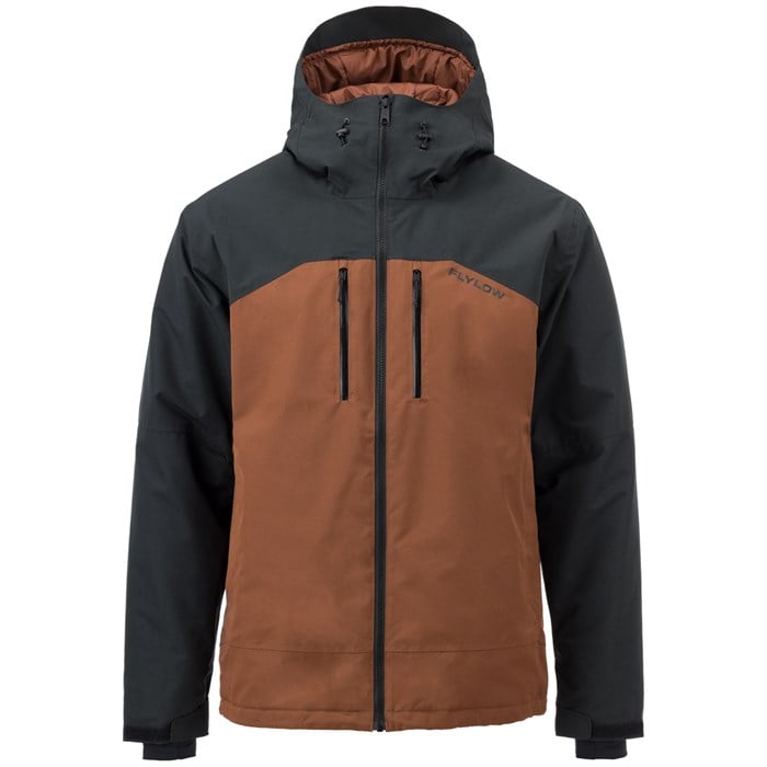 Flylow - Roswell Jacket - Men's