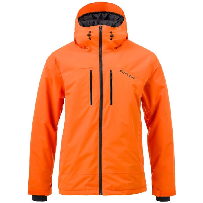 Flylow Roswell Jacket - Men's | evo