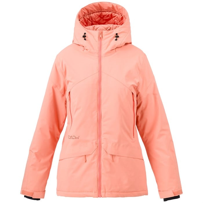 Flylow - Sarah Jacket - Women's