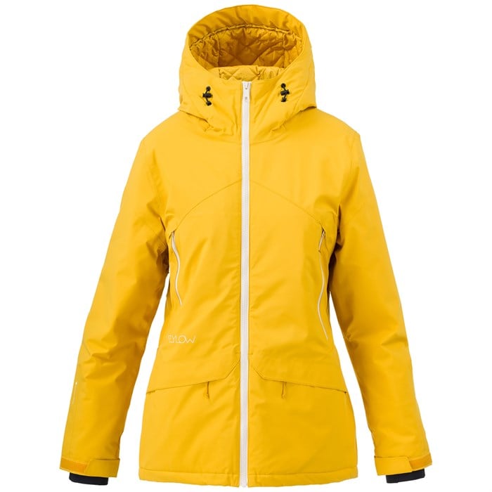 Flylow - Flylow Sarah Jacket - Women's