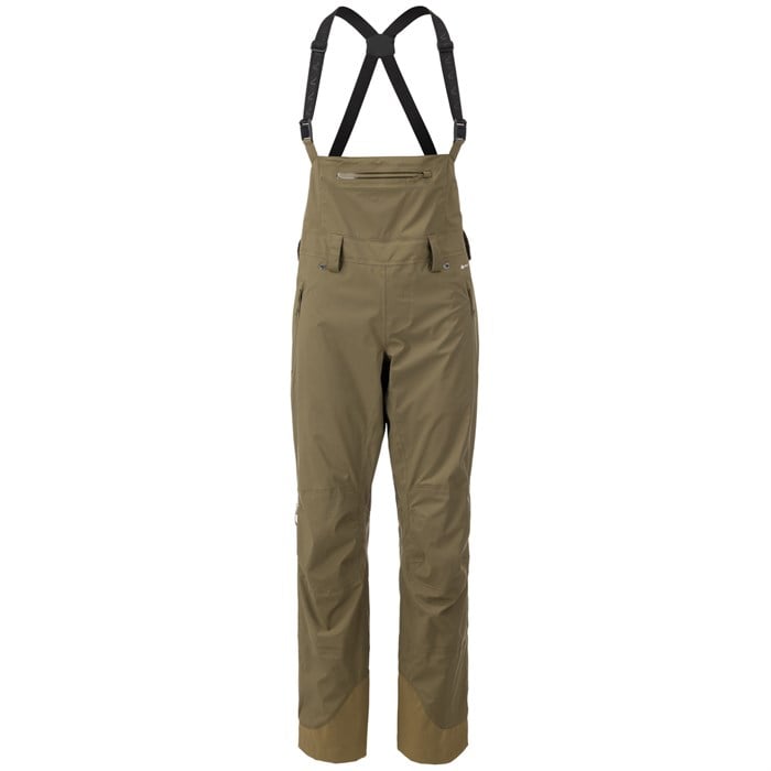 Flylow - Flylow Siren Bibs - Women's