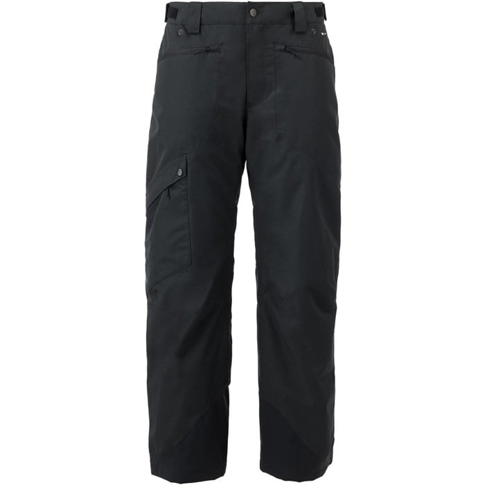 Flylow - Flylow Snowman Insulated Pants - Men's
