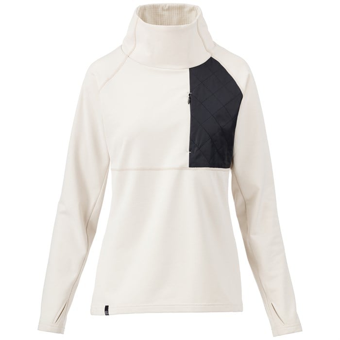 Flylow - Sondra Fleece - Women's