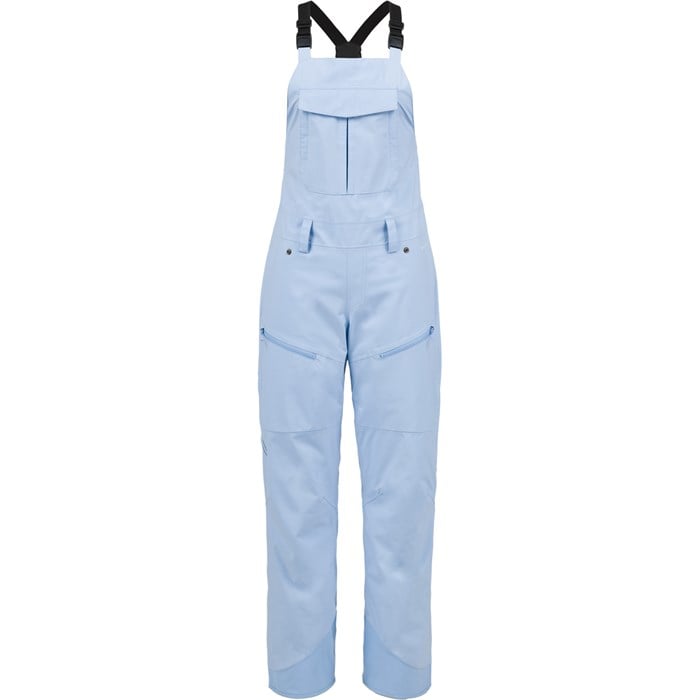 Flylow - Flylow Sphynx Bibs - Women's