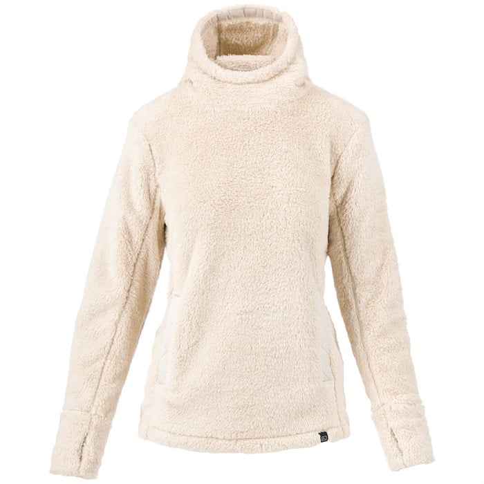 Flylow - Felice Hoodie - Women's