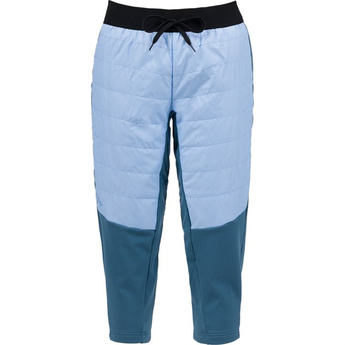 Flylow - Flylow Puffer 3/4 Pants - Women's