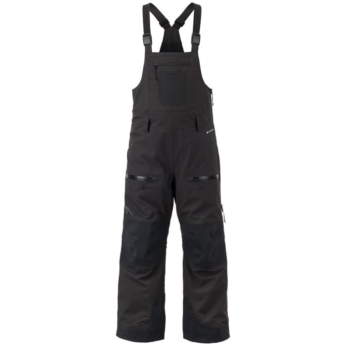 Flylow - Baker Jr Bibs - Kids'