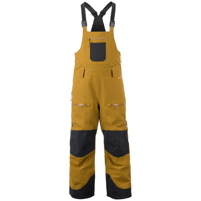 Flylow - Flylow Baker Jr Bibs - Kids'