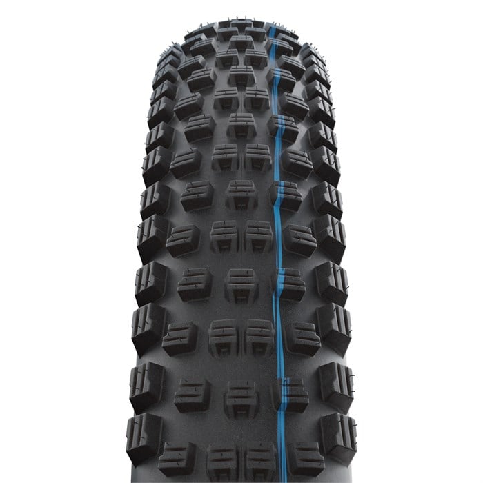 セール シュワルベ29RacingRalph2.35+WickedWill2.4 schwalbe-wicked-will-tire-29-.jpg