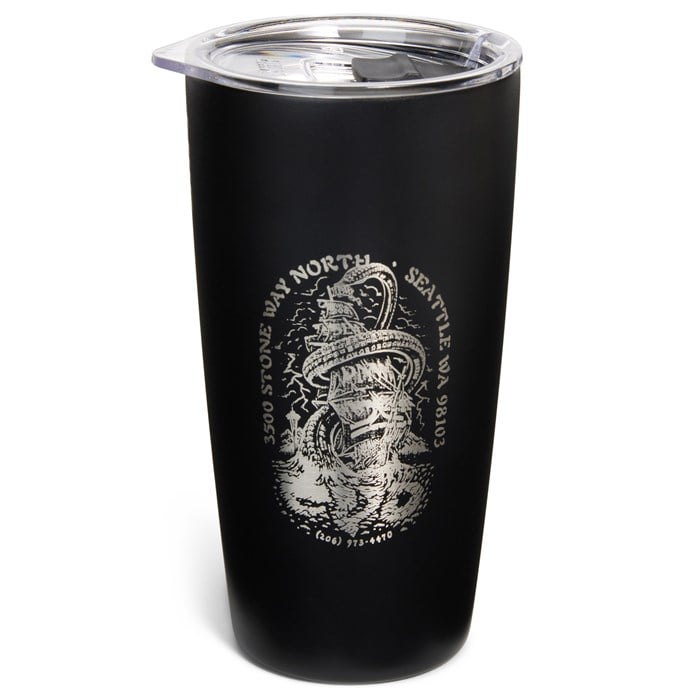 evo - evo 16oz Miir Tumbler
