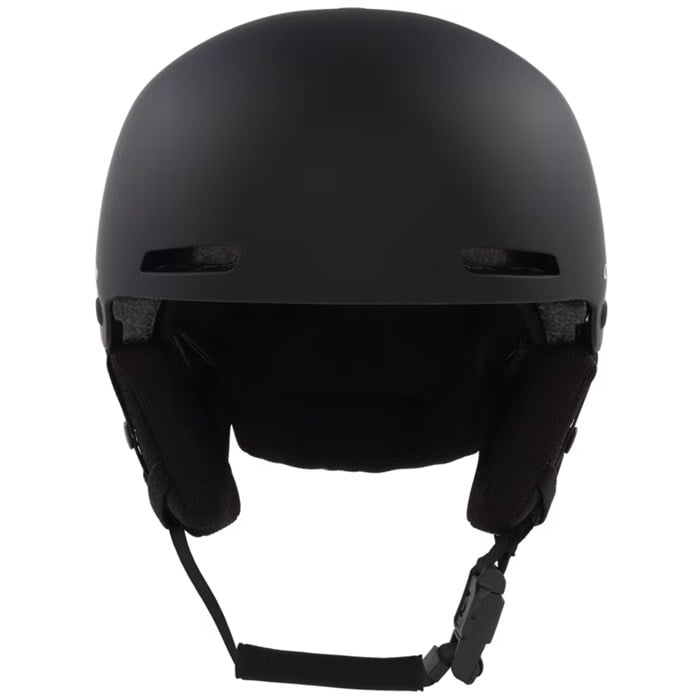 Oakley MOD 1 MIPS I.C.E. Helmet | evo