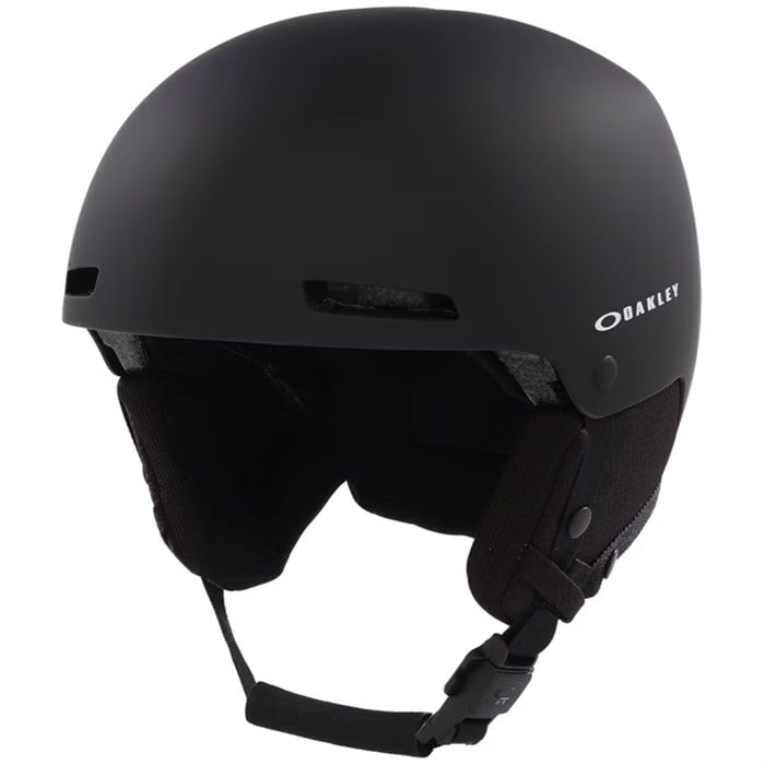 Oakley - MOD 1 MIPS I.C.E. Helmet