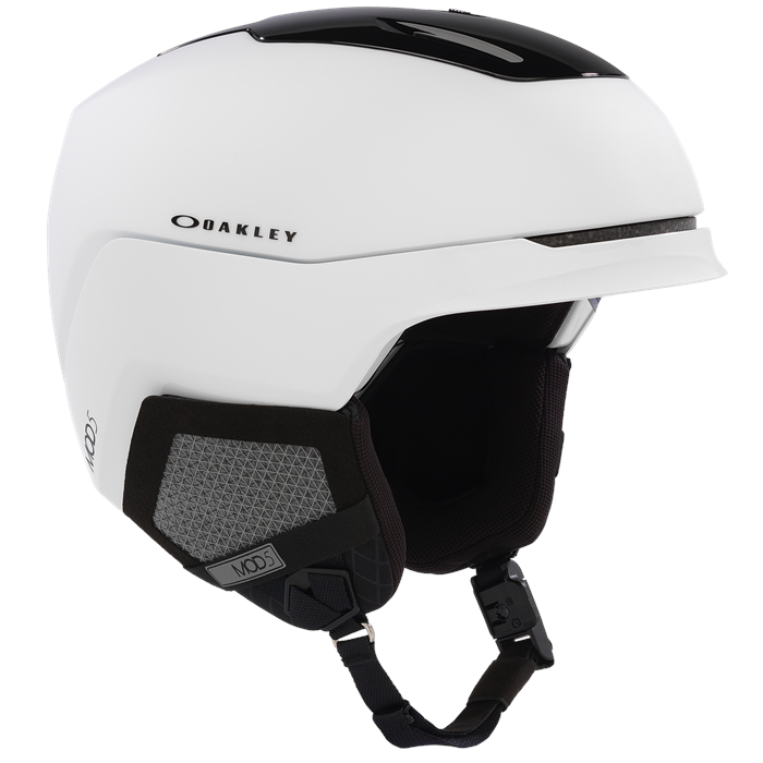 Oakley - MOD 5 MIPS I.C.E. Helmet
