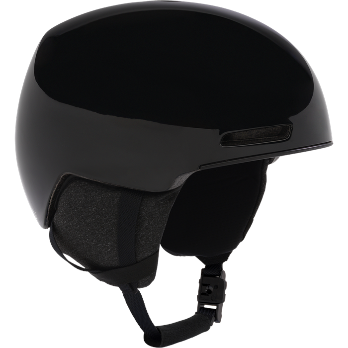 Oakley - MOD 1 MIPS I.C.E. Round Fit Helmet