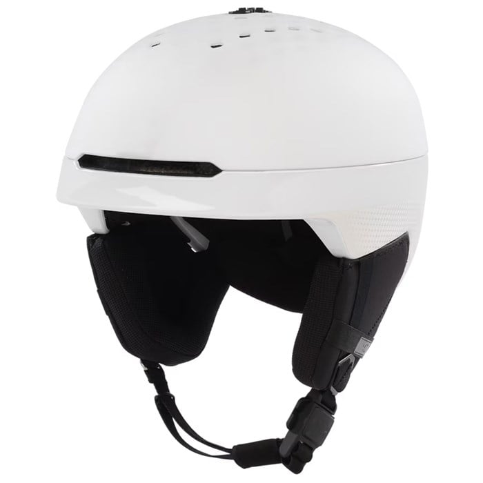 Oakley - MOD 3 MIPS I.C.E. Helmet