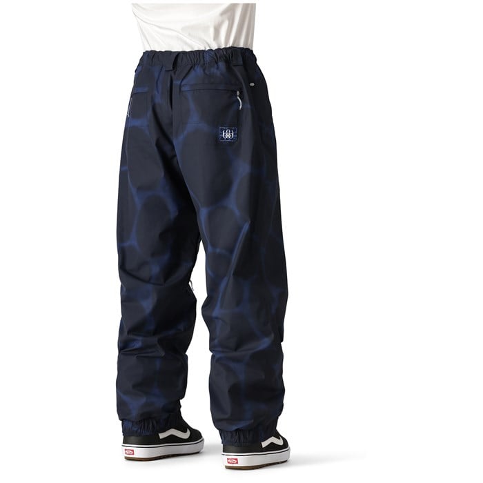 686-dojo-pants-men-s-.jpg