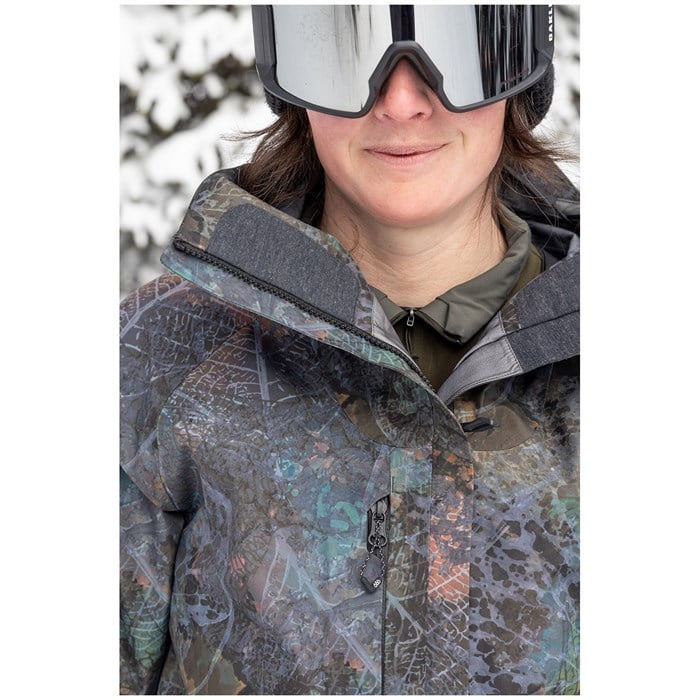 686 GORE-TEX 3L ATV Jacket - Women's | evo