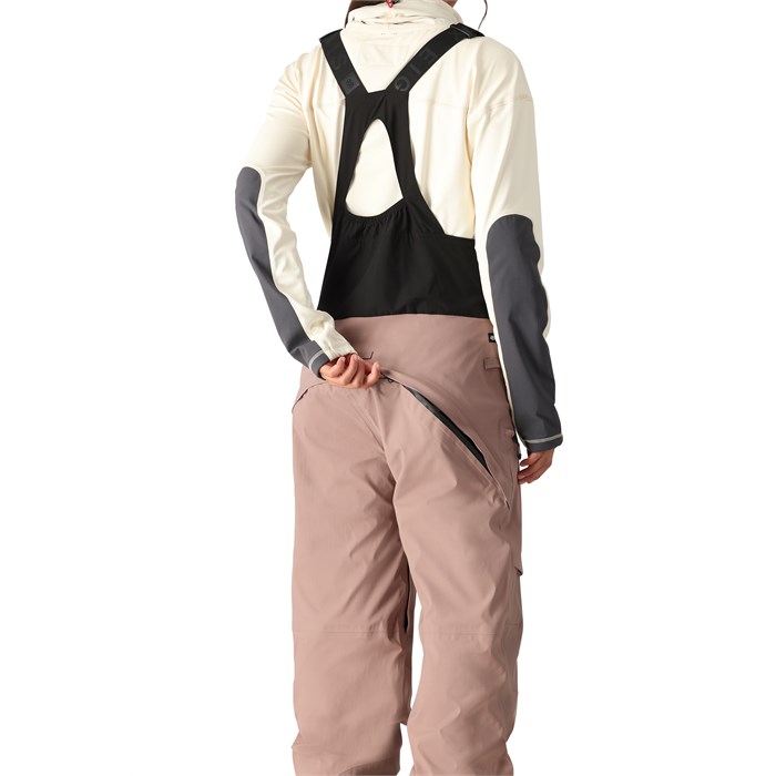 686-gore-tex-stretch-dispatch-