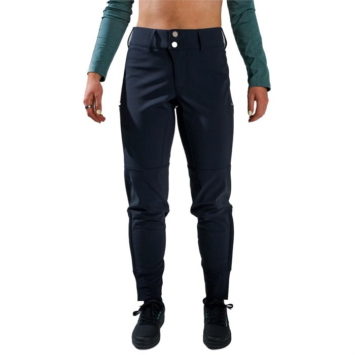 Wild Rye - Freyah Softshell Pants - Women's