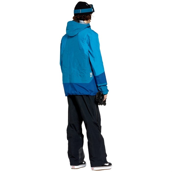 Volcom TDS INF GORE-TEX Jacket - Men's | evo