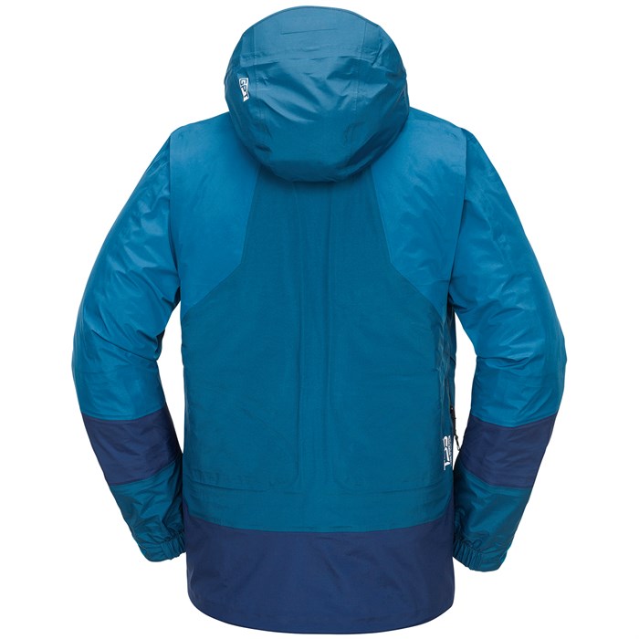 Volcom TDS INF GORE-TEX Jacket - Men's | evo