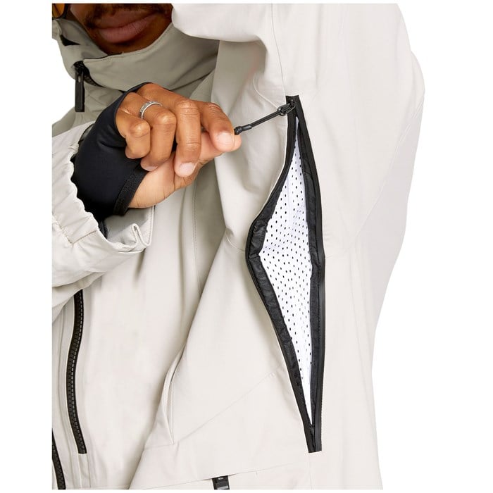 Volcom Guide GORE-TEX Jacket - Men's | evo