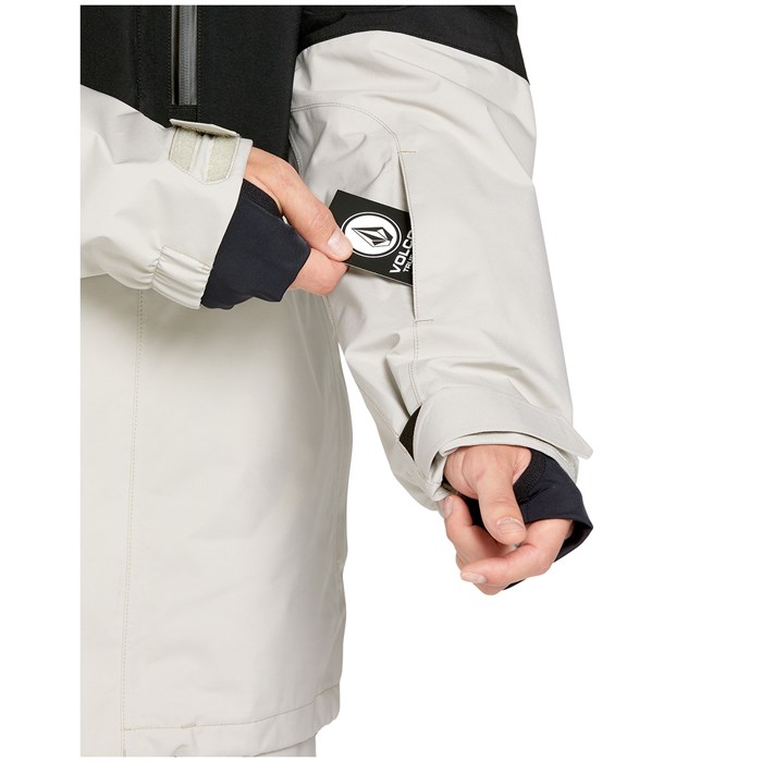 VOLCOM GORE-TEX ホワイトジャケットS size G0652502_STN_F.jpg?v=1727953877