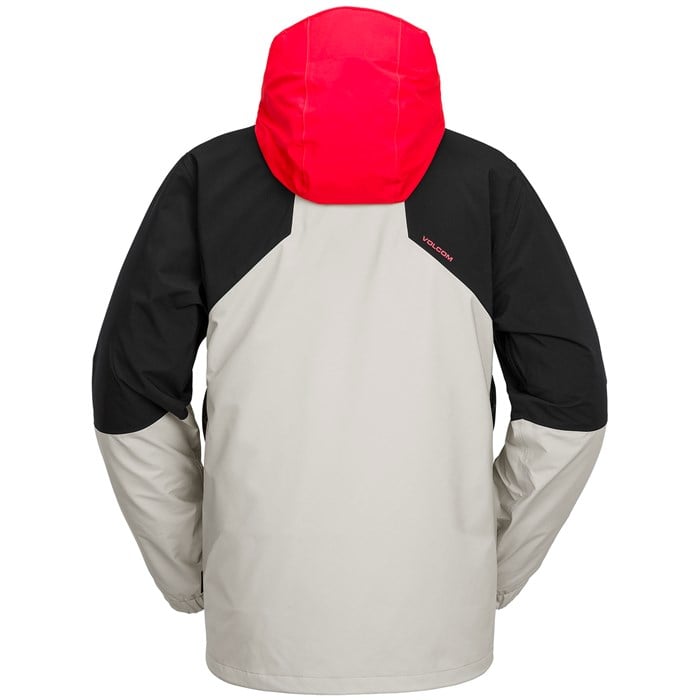 volcom-range-gore-tex-jacket-