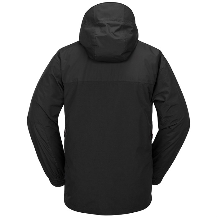 Volcom Longo GORE-TEX Jacket - Men's | evo