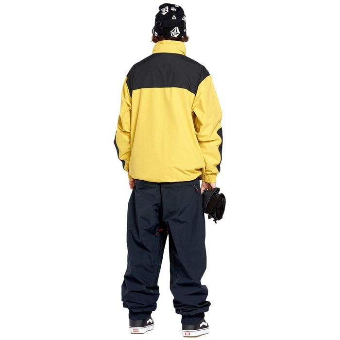 VOLCOM LONGO　GORE-TEX　WEAR 8103005_380_2.jpg