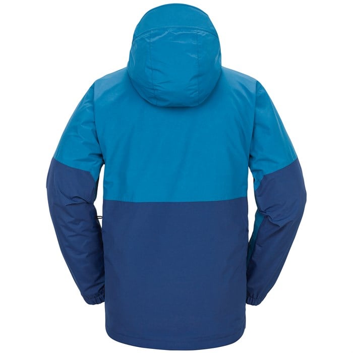 Volcom L GORE-TEX Jacket - Men's | evo