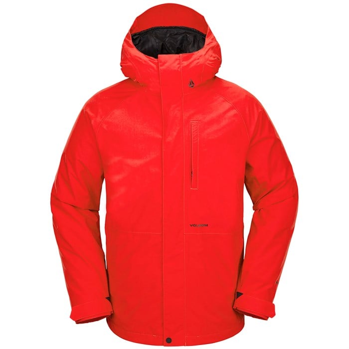 Gore tex jacket sale hotsell