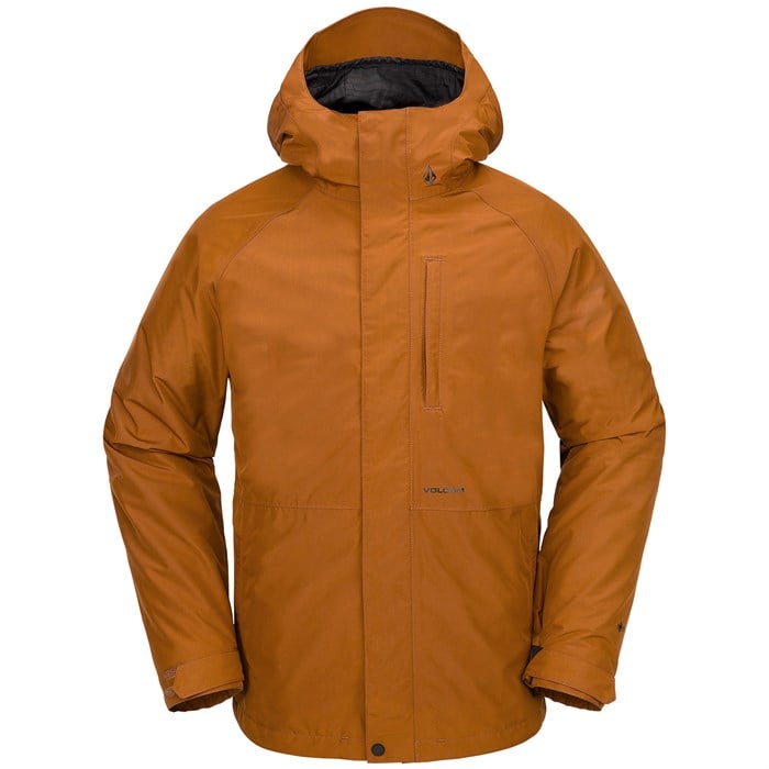 Volcom - Dua GORE-TEX Jacket - Men's