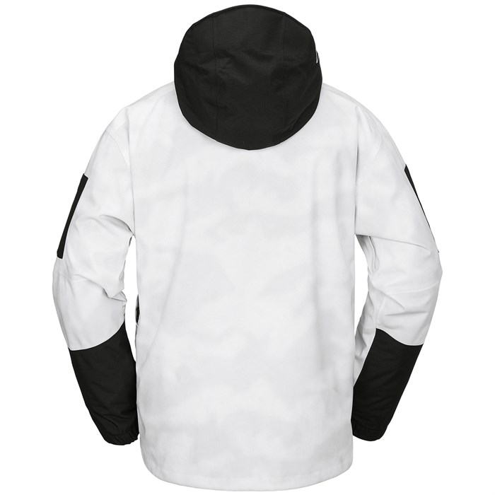 Volcom V.CO WFO Jacket - Men's | evo