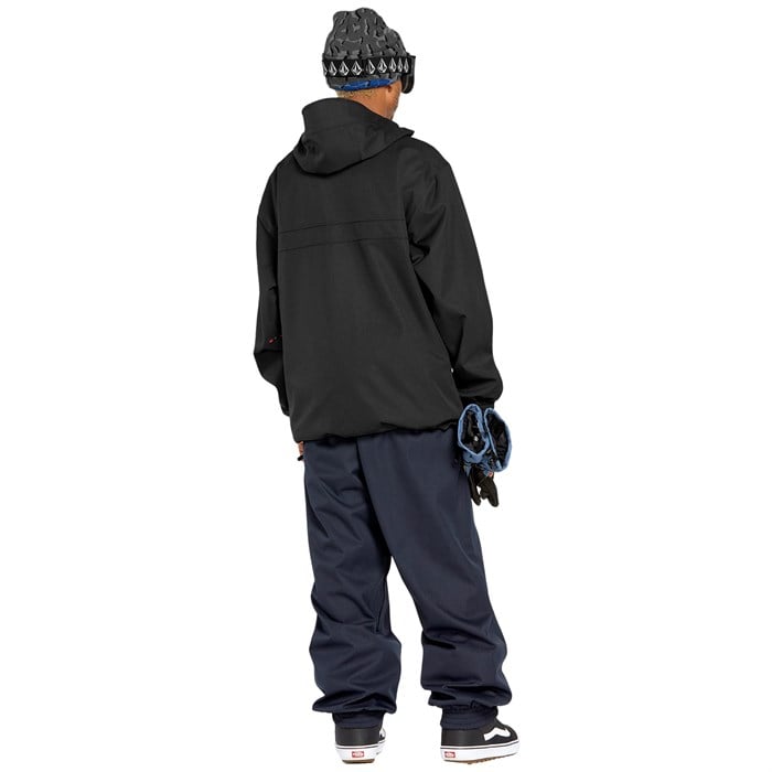 Volcom Longo 20K Pullover - Men's | evo