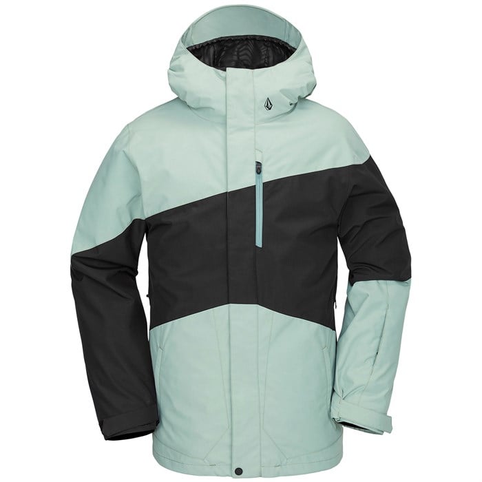 Volcom - Primary Insulated Jacket - Men's