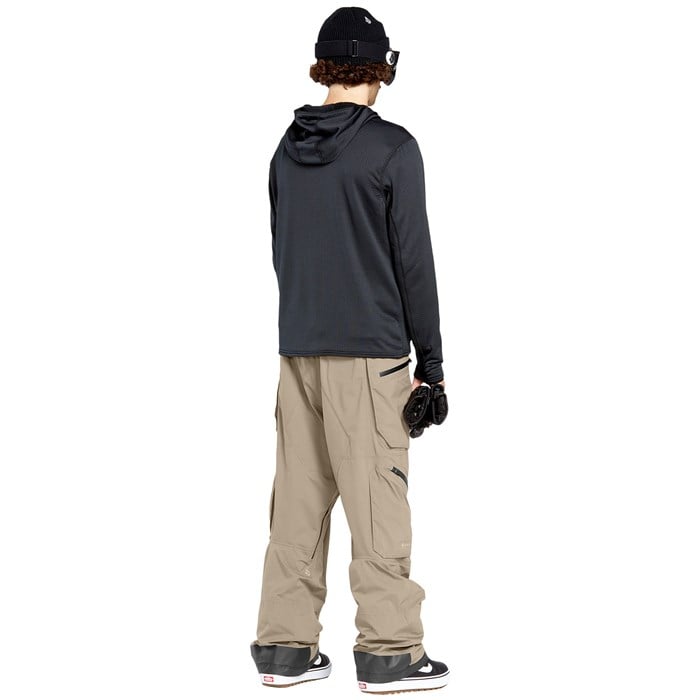 Volcom Guch Stretch GORE-TEX Pants - Men's | evo