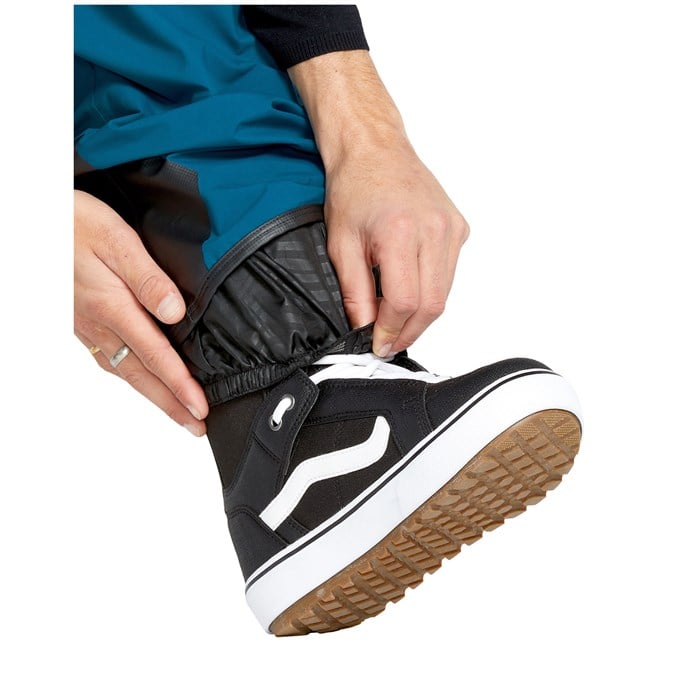 Volcom Guide GORE-TEX Pants - Men's | evo