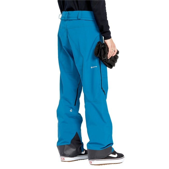 VOLCOM ボルコム Guide GORE-TEX 3L Pant Volcom Guide GORE-TEX Pants - Men's | evo