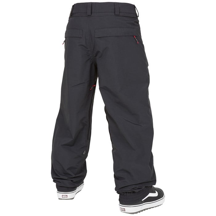 Volcom Longo GORE-TEX Pants - Men