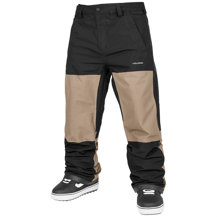 volcom-dua-gore-tex-pants-men-