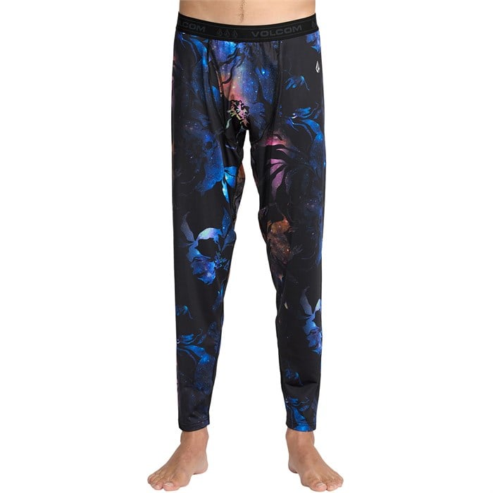 Volcom - Volcom V-Science Pants - Men's