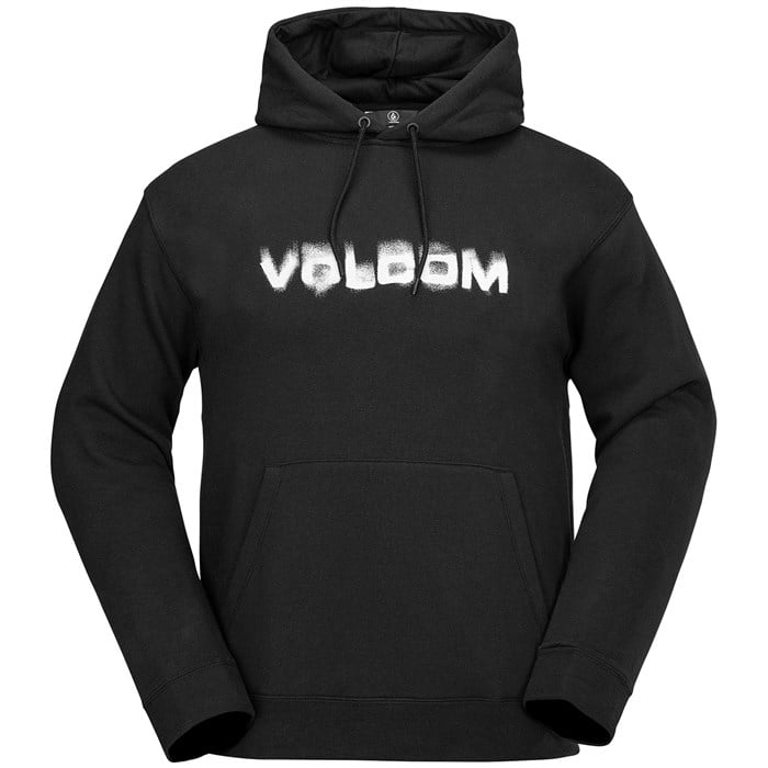 Volcom - Volcom Essential Hoodie - Men's