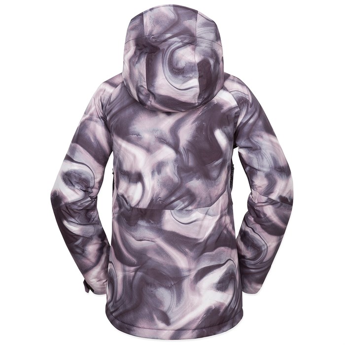 Volcom V.CO Aris Insulated GORE-TEX Jacket - Women's | evo
