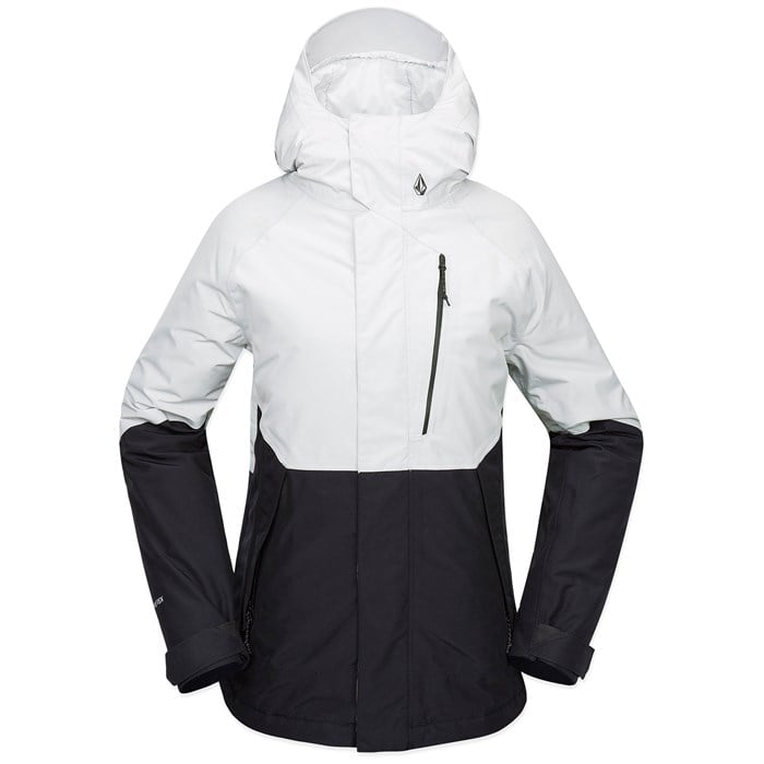 Volcom - Volcom V.CO Aris Insulated GORE-TEX Jacket - Women's